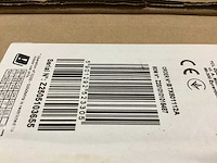 Pallet televisies retourgoederen - 7 items - afbeelding 4 van  9