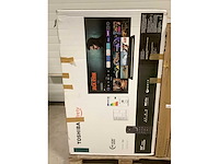 Pallet televisies retourgoederen - 7 items - afbeelding 6 van  9