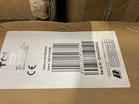 Pallet televisies retourgoederen - 7 items - afbeelding 5 van  9