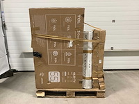 Pallet televisies retourgoederen - 7 items - afbeelding 3 van  9