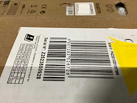 Pallet televisies retourgoederen - 7 items - afbeelding 4 van  9