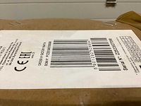 Pallet televisies retourgoederen - 7 items - afbeelding 5 van  9