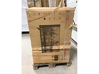 Pallet televisies retourgoederen - 7 items - afbeelding 6 van  9