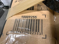 Pallet televisies retourgoederen - 7 items - afbeelding 3 van  9