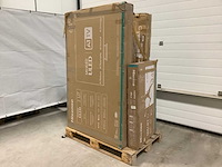 Pallet televisies retourgoederen - 7 items - afbeelding 1 van  8