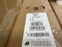 Pallet televisies retourgoederen - 7 items - afbeelding 5 van  8