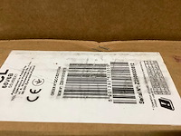 Pallet televisies retourgoederen - 7 items - afbeelding 6 van  9