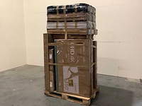 Pallet televisies retourgoederen - 7 items - afbeelding 1 van  6
