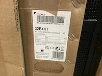 Pallet televisies retourgoederen - 7 items - afbeelding 5 van  6