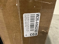 Pallet televisies retourgoederen - 7 items - afbeelding 3 van  9