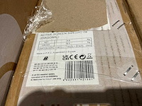 Pallet televisies retourgoederen - 7 items - afbeelding 5 van  9