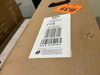 Pallet televisies retourgoederen - 7 items - afbeelding 6 van  9