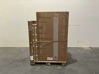 Pallet televisies retourgoederen - 7 items - afbeelding 2 van  8
