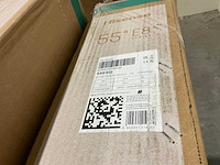 Pallet televisies retourgoederen - 7 items - afbeelding 3 van  8