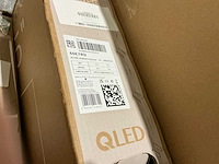 Pallet televisies retourgoederen - 7 items - afbeelding 4 van  8