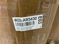 Pallet televisies retourgoederen - 7 items - afbeelding 5 van  8