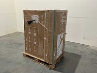 Pallet televisies retourgoederen - 7 items - afbeelding 1 van  7