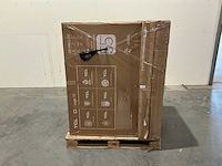 Pallet televisies retourgoederen - 7 items - afbeelding 2 van  7