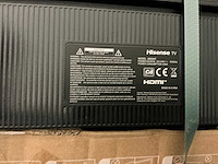 Pallet televisies retourgoederen - 7 items - afbeelding 3 van  7