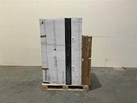 Pallet televisies retourgoederen - 7 items - afbeelding 2 van  8