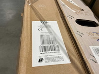 Pallet televisies retourgoederen - 7 items - afbeelding 3 van  8