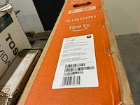 Pallet televisies retourgoederen - 7 items - afbeelding 4 van  8