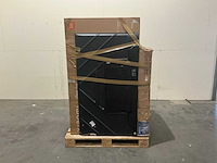 Pallet televisies retourgoederen - 7 items - afbeelding 1 van  6