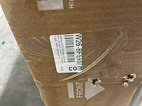 Pallet televisies retourgoederen - 7 items - afbeelding 4 van  6
