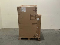 Pallet televisies retourgoederen - 7 items - afbeelding 2 van  9