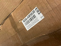 Pallet televisies retourgoederen - 7 items - afbeelding 3 van  9
