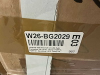 Pallet televisies retourgoederen - 7 items - afbeelding 5 van  9