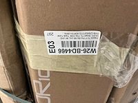 Pallet televisies retourgoederen - 7 items - afbeelding 2 van  5