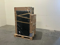 Pallet televisies retourgoederen - 7 items - afbeelding 1 van  8