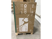 Pallet televisies retourgoederen - 7 items - afbeelding 4 van  6