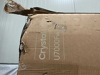 Pallet televisies retourgoederen - 7 items - afbeelding 3 van  8
