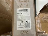 Pallet televisies retourgoederen - 7 items - afbeelding 4 van  8