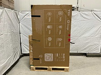 Pallet televisies retourgoederen - 7 items - afbeelding 2 van  8