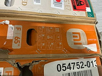 Pallet televisies retourgoederen - 7 items - afbeelding 5 van  8