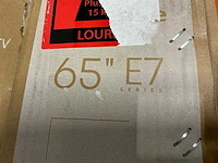 Pallet televisies retourgoederen - 7 items - afbeelding 6 van  8