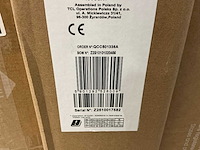 Pallet televisies retourgoederen - 7 items - afbeelding 3 van  6