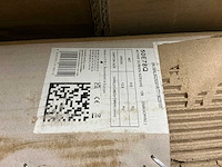 Pallet televisies retourgoederen - 7 items - afbeelding 4 van  6