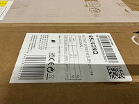 Pallet televisies retourgoederen - 7 items - afbeelding 5 van  6