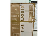 Pallet televisies retourgoederen - 7 items - afbeelding 6 van  6
