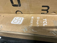 Pallet televisies retourgoederen - 7 items - afbeelding 6 van  9