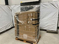 Pallet televisies retourgoederen - 7 items - afbeelding 1 van  5