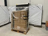 Pallet televisies retourgoederen - 7 items - afbeelding 2 van  5