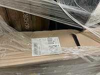 Pallet televisies retourgoederen - 7 items - afbeelding 3 van  5