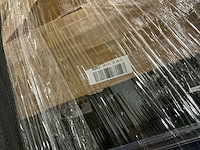 Pallet televisies retourgoederen - 7 items - afbeelding 4 van  5