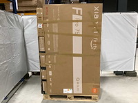 Pallet televisies retourgoederen - 7 items - afbeelding 6 van  8