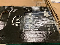 Pallet televisies retourgoederen - 7 items - afbeelding 1 van  1